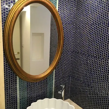 Sunny Side Trastevere * Róma