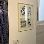 Apartament Sunny Side Trastevere *