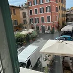 Sunny Side Trastevere *