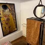 Sunny Side Trastevere Rzym