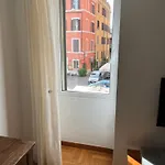 Apartament Sunny Side Trastevere