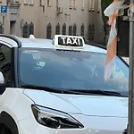 Sunny Side Trastevere * Rzym