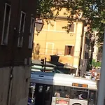 Sunny Side Trastevere *