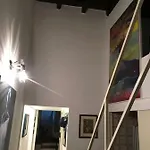 Apartament Sunny Side Trastevere