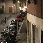 Apartament Sunny Side Trastevere